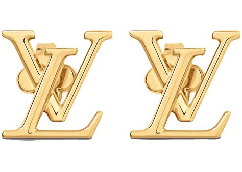 louis vuitton lv initials